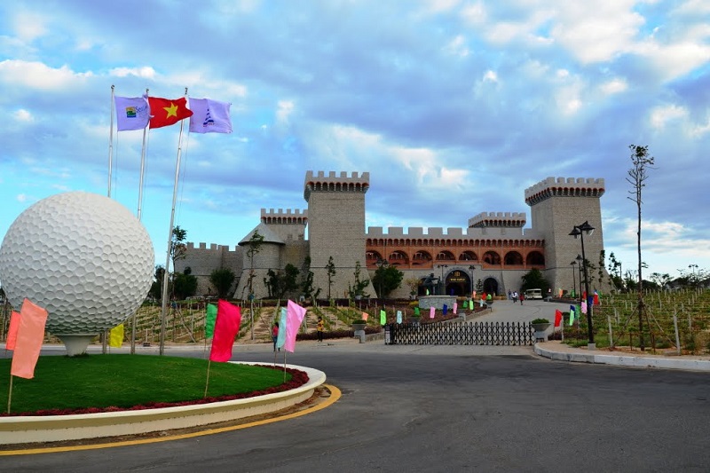 Ảnh slide minh họa 9